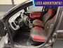 Fiat Panda 0.9 TwinAir Edizione Cool Airco|LM-velgen