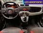Fiat Panda 0.9 TwinAir Edizione Cool Airco|LM-velgen