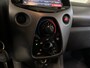 Toyota Aygo 1.0 VVT-i Automaat | X-Play 5-Drs | Airco | Camera | Carplay