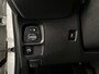 Toyota Aygo 1.0 VVT-i Automaat | X-Play 5-Drs | Airco | Camera | Carplay