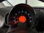 Toyota Aygo 1.0 VVT-i Automaat | X-Play 5-Drs | Airco | Camera | Carplay