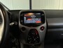 Toyota Aygo 1.0 VVT-i Automaat | X-Play 5-Drs | Airco | Camera | Carplay