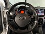 Toyota Aygo 1.0 VVT-i Automaat | X-Play 5-Drs | Airco | Camera | Carplay