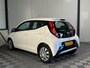 Toyota Aygo 1.0 VVT-i Automaat | X-Play 5-Drs | Airco | Camera | Carplay