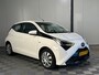 Toyota Aygo 1.0 VVT-i Automaat | X-Play 5-Drs | Airco | Camera | Carplay