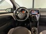 Toyota Aygo 1.0 VVT-i Automaat | X-Play 5-Drs | Airco | Camera | Carplay