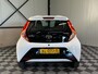 Toyota Aygo 1.0 VVT-i Automaat | X-Play 5-Drs | Airco | Camera | Carplay