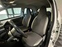 Toyota Aygo 1.0 VVT-i Automaat | X-Play 5-Drs | Airco | Camera | Carplay