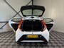 Toyota Aygo 1.0 VVT-i Automaat | X-Play 5-Drs | Airco | Camera | Carplay