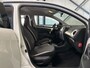 Toyota Aygo 1.0 VVT-i Automaat | X-Play 5-Drs | Airco | Camera | Carplay