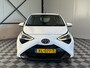 Toyota Aygo 1.0 VVT-i Automaat | X-Play 5-Drs | Airco | Camera | Carplay