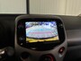 Toyota Aygo 1.0 VVT-i Automaat | X-Play 5-Drs | Airco | Camera | Carplay
