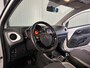 Toyota Aygo 1.0 VVT-i Automaat | X-Play 5-Drs | Airco | Camera | Carplay