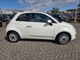 Fiat 500 1.2 Lounge/PANORAMA/AIRCO