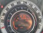 Fiat 500 1.2 Lounge/PANORAMA/AIRCO