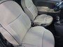 Fiat 500 1.2 Lounge/PANORAMA/AIRCO