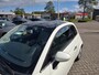 Fiat 500 1.2 Lounge/PANORAMA/AIRCO