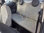 Fiat 500 1.2 Lounge/PANORAMA/AIRCO
