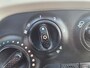 Fiat 500 1.2 Lounge/PANORAMA/AIRCO