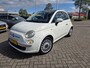 Fiat 500 1.2 Lounge/PANORAMA/AIRCO