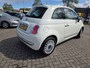 Fiat 500 1.2 Lounge/PANORAMA/AIRCO