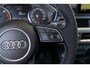 Audi A4 Avant 1.4 TFSI Sport Lease Edition | 150 PK | Matrix Led