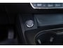 Audi A4 Avant 1.4 TFSI Sport Lease Edition | 150 PK | Matrix Led