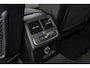 Audi A4 Avant 1.4 TFSI Sport Lease Edition | 150 PK | Matrix Led