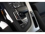 Audi A4 Avant 1.4 TFSI Sport Lease Edition | 150 PK | Matrix Led