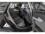 Audi A4 Avant 1.4 TFSI Sport Lease Edition | 150 PK | Matrix Led