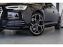Audi A4 Avant 1.4 TFSI Sport Lease Edition | 150 PK | Matrix Led
