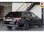 Audi A4 Avant 1.4 TFSI Sport Lease Edition | 150 PK | Matrix Led