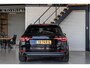 Audi A4 Avant 1.4 TFSI Sport Lease Edition | 150 PK | Matrix Led
