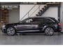 Audi A4 Avant 1.4 TFSI Sport Lease Edition | 150 PK | Matrix Led
