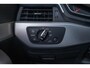 Audi A4 Avant 1.4 TFSI Sport Lease Edition | 150 PK | Matrix Led