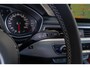 Audi A4 Avant 1.4 TFSI Sport Lease Edition | 150 PK | Matrix Led