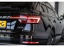 Audi A4 Avant 1.4 TFSI Sport Lease Edition | 150 PK | Matrix Led