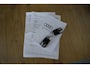 Audi A4 Avant 1.4 TFSI Sport Lease Edition | 150 PK | Matrix Led