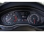 Audi A4 Avant 1.4 TFSI Sport Lease Edition | 150 PK | Matrix Led
