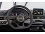 Audi A4 Avant 1.4 TFSI Sport Lease Edition | 150 PK | Matrix Led