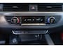 Audi A4 Avant 1.4 TFSI Sport Lease Edition | 150 PK | Matrix Led