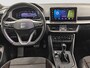 SEAT Tarraco 1.4 TSI e-Hybrid PHEV Xcellence|ACC|Camera|Trekhaak|DCC|