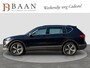 SEAT Tarraco 1.4 TSI e-Hybrid PHEV Xcellence|ACC|Camera|Trekhaak|DCC|