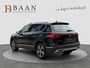 SEAT Tarraco 1.4 TSI e-Hybrid PHEV Xcellence|ACC|Camera|Trekhaak|DCC|