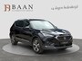 SEAT Tarraco 1.4 TSI e-Hybrid PHEV Xcellence|ACC|Camera|Trekhaak|DCC|