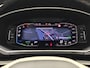 SEAT Tarraco 1.4 TSI e-Hybrid PHEV Xcellence|ACC|Camera|Trekhaak|DCC|