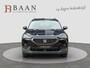 SEAT Tarraco 1.4 TSI e-Hybrid PHEV Xcellence|ACC|Camera|Trekhaak|DCC|