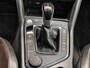 SEAT Tarraco 1.4 TSI e-Hybrid PHEV Xcellence|ACC|Camera|Trekhaak|DCC|