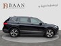 SEAT Tarraco 1.4 TSI e-Hybrid PHEV Xcellence|ACC|Camera|Trekhaak|DCC|
