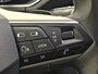 SEAT Tarraco 1.4 TSI e-Hybrid PHEV Xcellence|ACC|Camera|Trekhaak|DCC|
